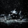 Фото профиля SURJITH KS
