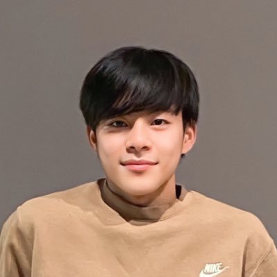 jr!'s profile picture