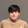 jr!'s profile picture