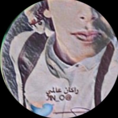 j1N_O's profile picture