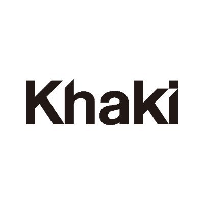 Khaki_Tokyo's profile picture