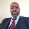 Profilbild von Sefenefene Mangena