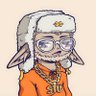 stu's profile picture