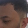 maswellgroom profil fotoğrafı
