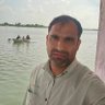 Indraj Singhania profil fotoğrafı