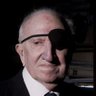 Colonel Lee Hervay bigdard 的头像