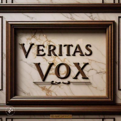 veritas__vox's profile picture