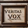 Veritas Vox 的头像