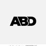 The index of Ahmedabad profil fotoğrafı