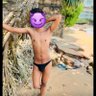 Profilbild von harish_btm