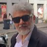 Umapathi profil fotoğrafı