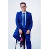 OnlyKojie profil fotoğrafı