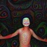 👁️M1nd 3xp4nd3r👁️ 的头像