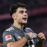 Profilbild von Chris | FinaleDahoam SZN
