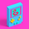 gameboyTV profil fotoğrafı