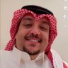 Фото профиля Fahad Qahm