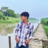 Navin Kushwah profil fotoğrafı