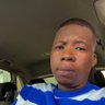 Lebohang Mokoena 的头像