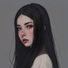 Jason Walsh 的头像