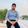 Profilbild von shafiq karwan