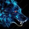 Girevik profil fotoğrafı