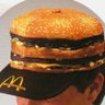 Фото профиля Imperial Burger 🍔