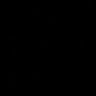أربعه's profile picture