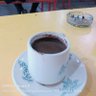 Ngopi disek Mas profil fotoğrafı
