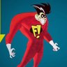 DrFlap's profile picture