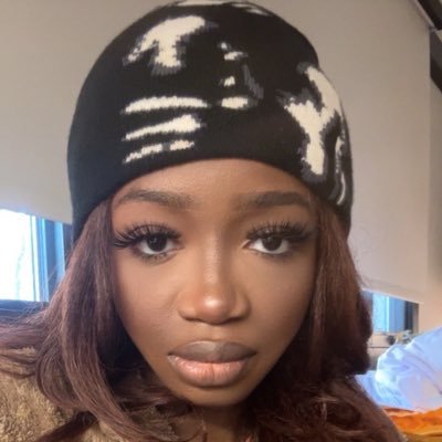 419err's profile picture