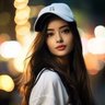farii 的头像