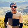 Фото профиля MHW - MUHAMMAD HASNAIN WAHAB BHATTI