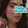alexandra profil fotoğrafı