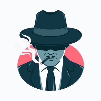 Booster of Memes's profile picture