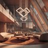 INTERIOR DESIGN's profile picture
