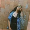 Crista's profile picture