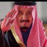 نواف profil fotoğrafı