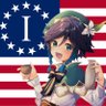 Profilbild von 井上樱雪🇯🇵🇺🇸🇺🇦🇮🇱🇹🇷ꑭ梁家河虎妈