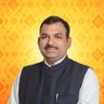 Profilbild von Nandan Jain BJP