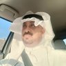 Profilbild von إبراهيم الربعي