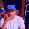 Simphiwe profil fotoğrafı