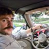 Dg profil fotoğrafı