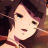 利便事屋's profile picture