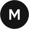 Manmadh Maahi 的头像