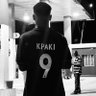 KpakiGentle profil fotoğrafı