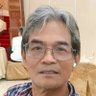Romeo Burgos Caldillero's profile picture