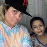 cynthia guadalupe huerta huerta's profile picture