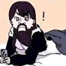 noc_toshi_xswl_777's profile picture