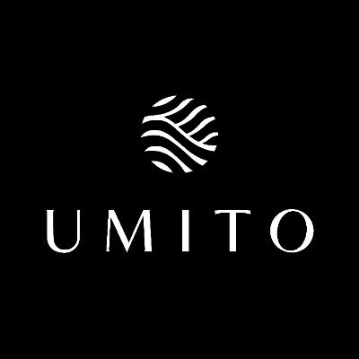 umito_hj's profile picture