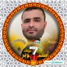 عزيز سراج profil fotoğrafı